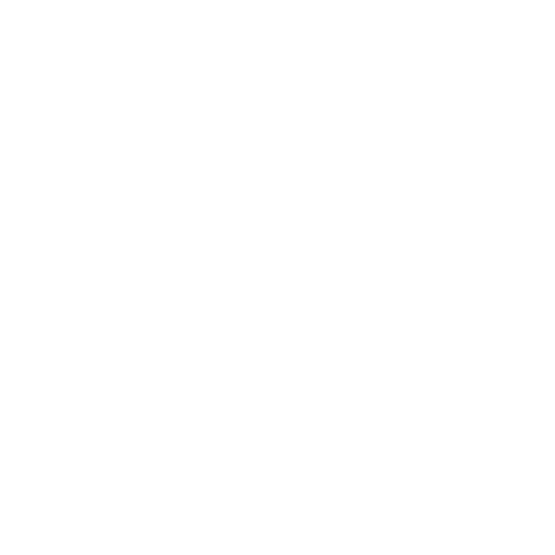 Viviendas en un click